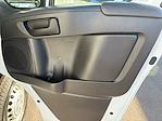New 2026 Ram ProMaster 2500 High Roof Empty Cargo Van for sale #R264082 - photo 33
