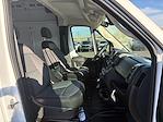 New 2026 Ram ProMaster 2500 High Roof Empty Cargo Van for sale #R264082 - photo 34