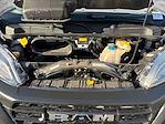 New 2026 Ram ProMaster 2500 High Roof Empty Cargo Van for sale #R264082 - photo 36