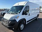 New 2026 Ram ProMaster 2500 High Roof Empty Cargo Van for sale #R264082 - photo 7