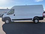 New 2026 Ram ProMaster 2500 High Roof Empty Cargo Van for sale #R264082 - photo 8