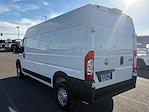 New 2026 Ram ProMaster 2500 High Roof Empty Cargo Van for sale #R264082 - photo 9