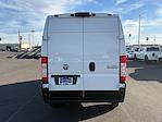 New 2026 Ram ProMaster 2500 High Roof Empty Cargo Van for sale #R264082 - photo 4