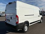 New 2026 Ram ProMaster 2500 High Roof Empty Cargo Van for sale #R264082 - photo 3