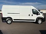 New 2026 Ram ProMaster 2500 High Roof Empty Cargo Van for sale #R264082 - photo 10