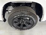 2026 Ram 1500 Crew Cab 4WD Pickup for sale #R264141 - photo 11