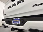 2026 Ram 1500 Crew Cab 4WD Pickup for sale #R264141 - photo 12