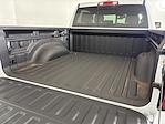 2026 Ram 1500 Crew Cab 4WD Pickup for sale #R264141 - photo 13
