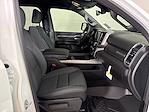 2026 Ram 1500 Crew Cab 4WD Pickup for sale #R264141 - photo 16