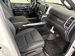 2026 Ram 1500 Crew Cab 4WD Pickup for sale #R264141 - photo 17