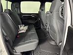 2026 Ram 1500 Crew Cab 4WD Pickup for sale #R264141 - photo 18