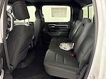 2026 Ram 1500 Crew Cab 4WD Pickup for sale #R264141 - photo 19