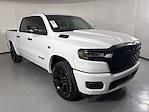 2026 Ram 1500 Crew Cab 4WD Pickup for sale #R264141 - photo 3