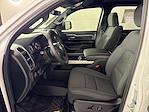 2026 Ram 1500 Crew Cab 4WD Pickup for sale #R264141 - photo 21