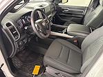 2026 Ram 1500 Crew Cab 4WD Pickup for sale #R264141 - photo 22