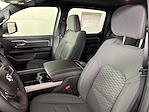 2026 Ram 1500 Crew Cab 4WD Pickup for sale #R264141 - photo 23