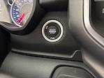 2026 Ram 1500 Crew Cab 4WD Pickup for sale #R264141 - photo 26