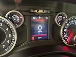 2026 Ram 1500 Crew Cab 4WD Pickup for sale #R264141 - photo 27