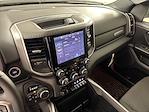 2026 Ram 1500 Crew Cab 4WD Pickup for sale #R264141 - photo 29