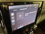 2026 Ram 1500 Crew Cab 4WD Pickup for sale #R264141 - photo 31