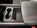2026 Ram 1500 Crew Cab 4WD Pickup for sale #R264141 - photo 36