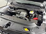 2026 Ram 1500 Crew Cab 4WD Pickup for sale #R264141 - photo 37