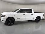 2026 Ram 1500 Crew Cab 4WD Pickup for sale #R264141 - photo 6