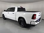 2026 Ram 1500 Crew Cab 4WD Pickup for sale #R264141 - photo 7