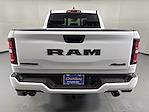 2026 Ram 1500 Crew Cab 4WD Pickup for sale #R264141 - photo 8