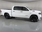 2026 Ram 1500 Crew Cab 4WD Pickup for sale #R264141 - photo 9