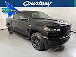 2026 Ram 1500 Crew Cab 4WD Pickup for sale #R264143 - photo 1