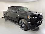 2026 Ram 1500 Crew Cab 4WD Pickup for sale #R264143 - photo 1