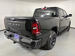 2026 Ram 1500 Crew Cab 4WD Pickup for sale #R264143 - photo 1