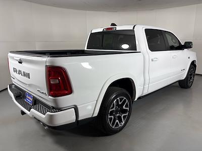 New 2026 Ram 1500 - photo 1