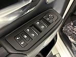 2026 Ram 1500 Crew Cab 4WD Pickup for sale #R264144 - photo 15