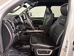 2026 Ram 1500 Crew Cab 4WD Pickup for sale #R264144 - photo 16