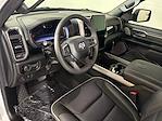 2026 Ram 1500 Crew Cab 4WD Pickup for sale #R264144 - photo 17