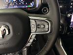2026 Ram 1500 Crew Cab 4WD Pickup for sale #R264144 - photo 22