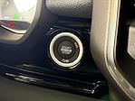 2026 Ram 1500 Crew Cab 4WD Pickup for sale #R264144 - photo 24