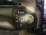 2026 Ram 1500 Crew Cab 4WD Pickup for sale #R264144 - photo 25