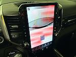 2026 Ram 1500 Crew Cab 4WD Pickup for sale #R264144 - photo 29