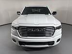 2026 Ram 1500 Crew Cab 4WD Pickup for sale #R264144 - photo 5