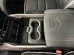 2026 Ram 1500 Crew Cab 4WD Pickup for sale #R264144 - photo 31