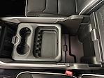 2026 Ram 1500 Crew Cab 4WD Pickup for sale #R264144 - photo 33