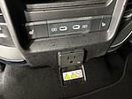 2026 Ram 1500 Crew Cab 4WD Pickup for sale #R264144 - photo 36