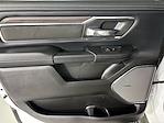 2026 Ram 1500 Crew Cab 4WD Pickup for sale #R264144 - photo 37