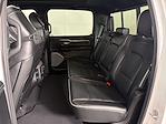 2026 Ram 1500 Crew Cab 4WD Pickup for sale #R264144 - photo 38