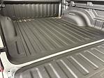 2026 Ram 1500 Crew Cab 4WD Pickup for sale #R264144 - photo 41