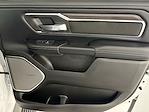 2026 Ram 1500 Crew Cab 4WD Pickup for sale #R264144 - photo 43