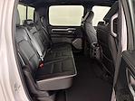 2026 Ram 1500 Crew Cab 4WD Pickup for sale #R264144 - photo 44